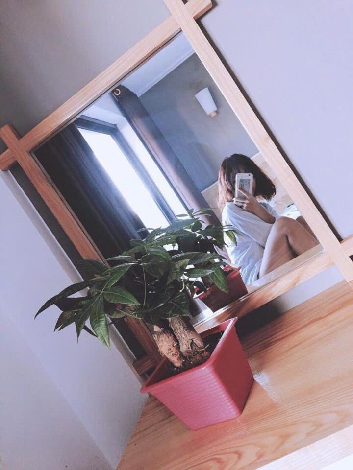 Roxana Sapa Hotel Bagian luar foto